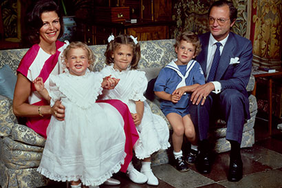 1984_Kungafamiljen_Drottningholmny.jpg